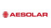 aesolar