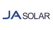 ja solar
