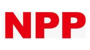 npp