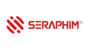 seraphim